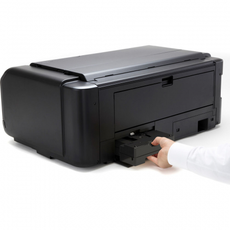 Canon imagePrograf PRO-1100 -imprimanta foto A2 [4]