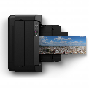Canon imagePROGRAF PRO-300 Imprimanta A3 [12]