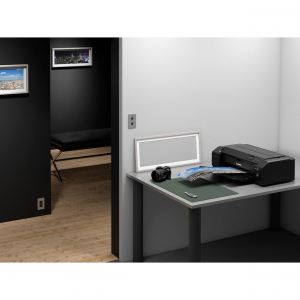Canon imagePROGRAF PRO-300 Imprimanta A3 [11]