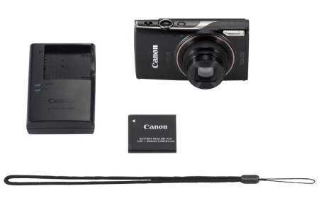 canon-ixus-285-hs-a-black-aparat-foto-compact-full-hd.jpg [6]