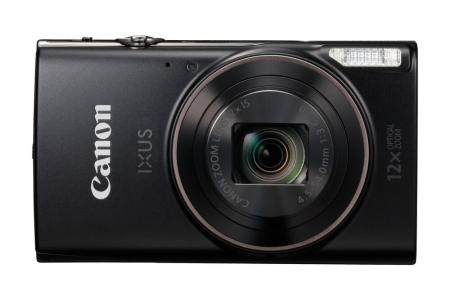 Aparate Foto Compacte - canon-ixus-285-hs-a-black-aparat-foto-compact-full-hd.jpg