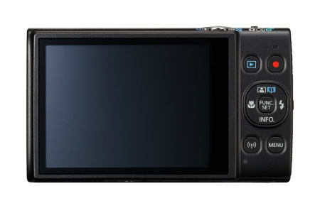 canon-ixus-285-hs-a-black-aparat-foto-compact-full-hd.jpg [1]