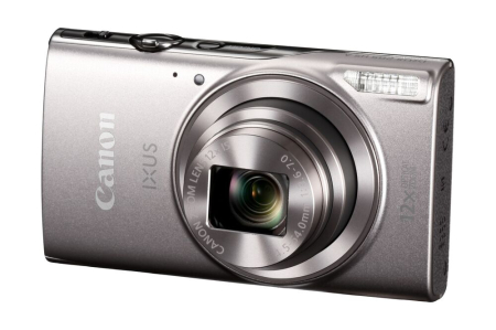 canon-ixus-285-hs-a-silver-aparat-foto-compact-full-hd.jpg [1]