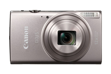 Aparate Foto Compacte - canon-ixus-285-hs-a-silver-aparat-foto-compact-full-hd.jpg