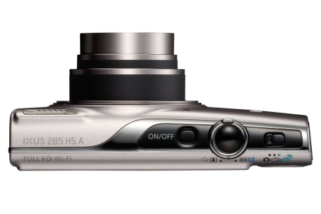 canon-ixus-285-hs-a-silver-aparat-foto-compact-full-hd.jpg [4]
