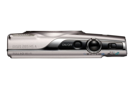 canon-ixus-285-hs-a-silver-aparat-foto-compact-full-hd.jpg [3]