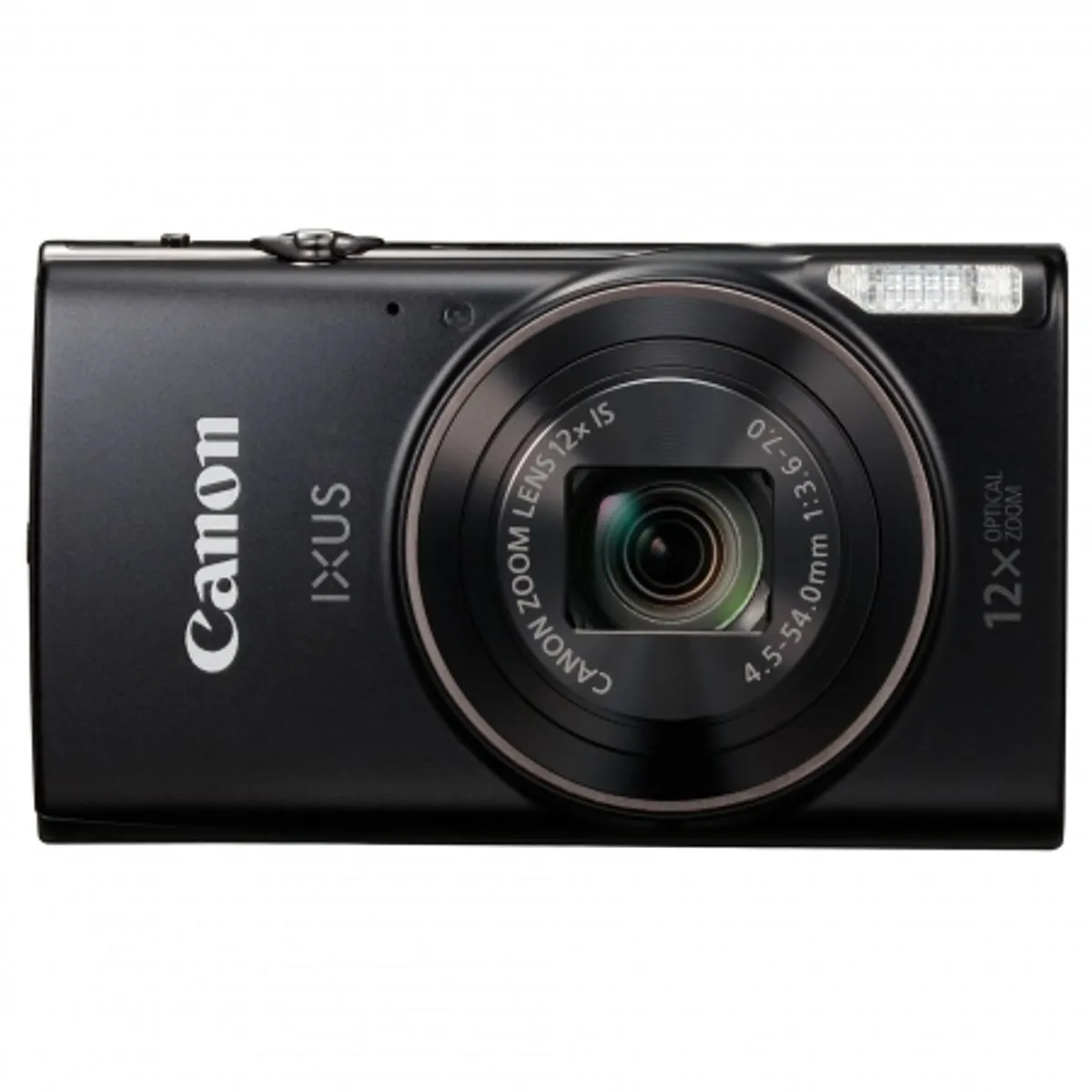 Aparate Foto Compacte - canon-ixus-285-hs-a-black-aparat-foto-compact-full-hd.jpg