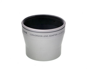 Canon LA DC 58 B pentru Canon G6 [1]