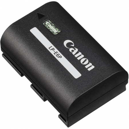 Acumulatori Foto - canon-lp-e6p-acumulator-original.jpg