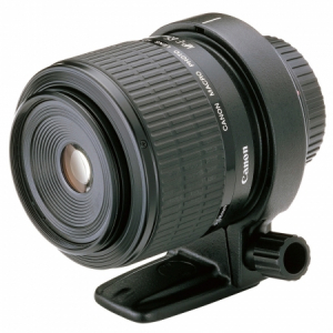 Canon MP-E 65mm f/2.8 1-5x Macro Photo (focus manual) [4]