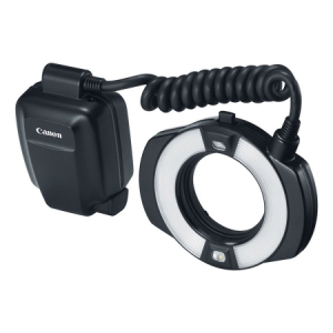 Canon MR-14EX II TTL Macro Ring Lite Flash [0]