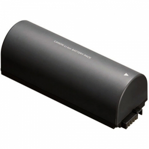 Imprimante - Canon NB-CP2LH - acumulator pentru imprimanta Canon Selphy CP-1200