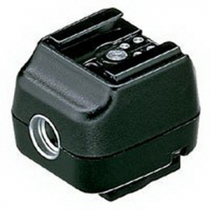 Cabluri TTL - canon-oa-2-off-camera-shoe-adapter.jpg