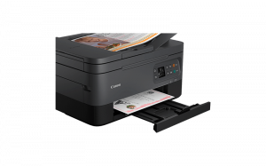 Canon PIXMA seria TS7450 [5]