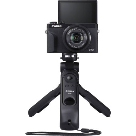 canon-powershot-g7-x-mark-iii-black-camera-compactă-premium-pentru-vlogging-și-streaming [1]