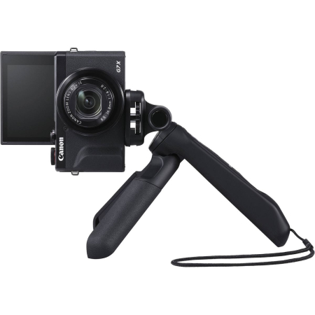canon-powershot-g7-x-mark-iii-black-camera-compactă-premium-pentru-vlogging-și-streaming [2]