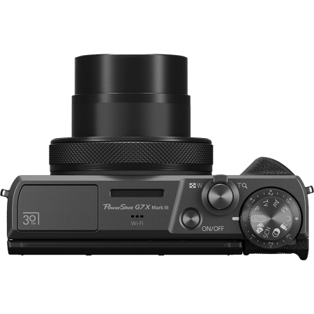 canon-powershot-g7x-mark3-camera-compacta-vlogging-black.jpg [3]