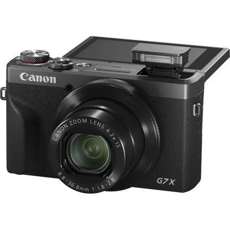 canon-powershot-g7x-mark3-camera-compacta-vlogging-black.jpg [1]