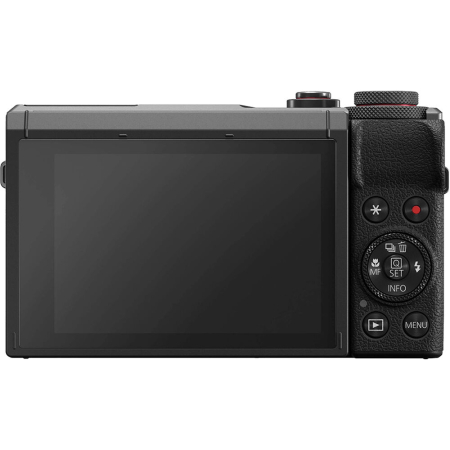canon-powershot-g7x-mark3-camera-compacta-vlogging-black.jpg [2]