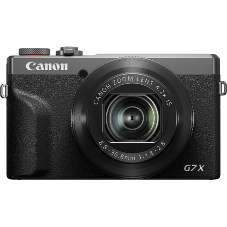 Aparate Foto Compacte - canon-powershot-g7x-mark3-camera-compacta-vlogging-black.jpg