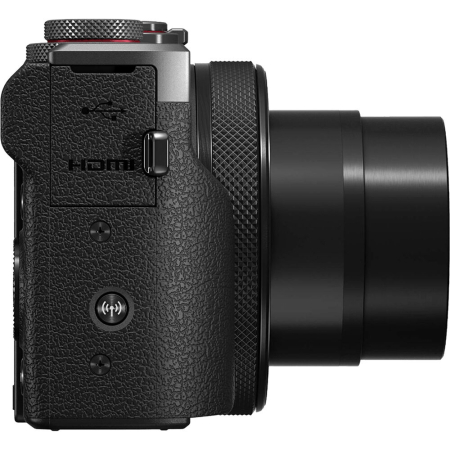 canon-powershot-g7x-mark3-camera-compacta-vlogging-black.jpg [4]