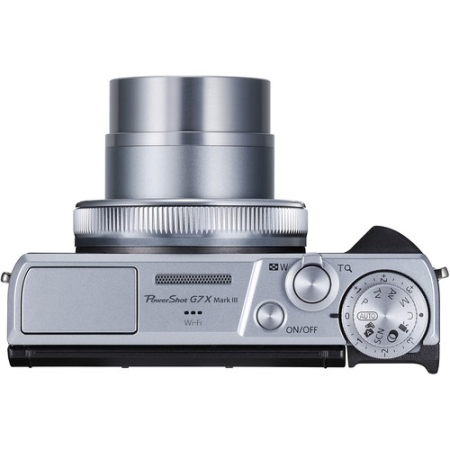 canon-powershot-g7-x-mark-iii-silver-camera-compactă-premium-pentru-vlogging-și-streaming [5]