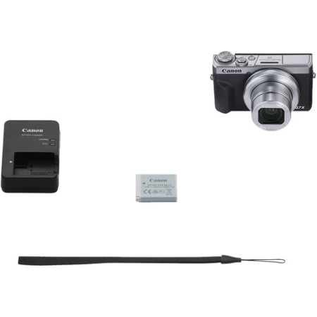 canon-powershot-g7-x-mark-iii-silver-camera-compactă-premium-pentru-vlogging-și-streaming [7]