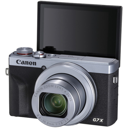 canon-powershot-g7-x-mark-iii-silver-camera-compactă-premium-pentru-vlogging-și-streaming [3]
