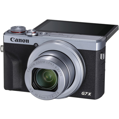 canon-powershot-g7-x-mark-iii-silver-camera-compactă-premium-pentru-vlogging-și-streaming [4]