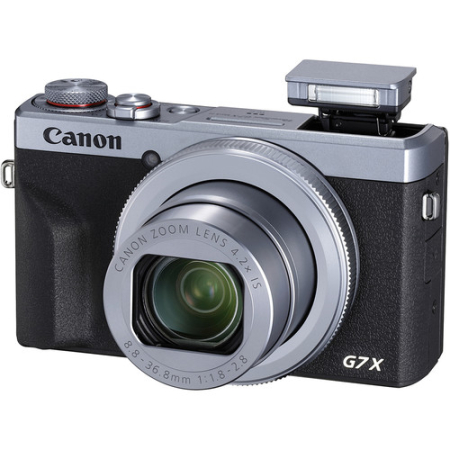 canon-powershot-g7-x-mark-iii-silver-camera-compactă-premium-pentru-vlogging-și-streaming [5]
