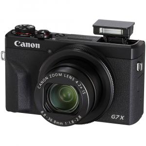 canon-powershot-g7-x-mark-iii-black-camera-compactă-premium-pentru-vlogging-și-streaming [6]