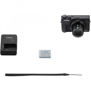 canon-powershot-g7-x-mark-iii-black-camera-compactă-premium-pentru-vlogging-și-streaming [8]