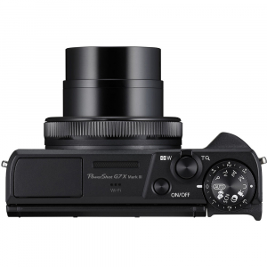 canon-powershot-g7-x-mark-iii-black-camera-compactă-premium-pentru-vlogging-și-streaming [6]