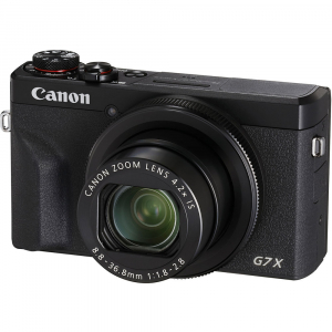 canon-powershot-g7-x-mark-iii-black-camera-compactă-premium-pentru-vlogging-și-streaming [3]