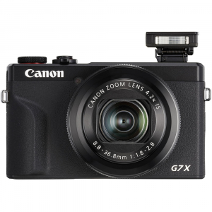 canon-powershot-g7-x-mark-iii-black-camera-compactă-premium-pentru-vlogging-și-streaming [10]
