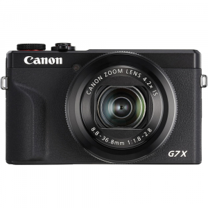 canon-powershot-g7-x-mark-iii-black-camera-compactă-premium-pentru-vlogging-și-streaming [1]
