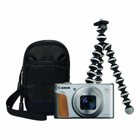 Aparate Foto Compacte - canon-powershot-sx740-hs-silver-lite-edition-travel.jpg