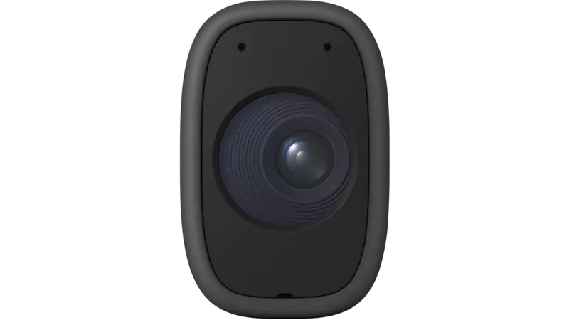 Canon PowerShot ZOOM (Black) acum cu Firmware Imbunatatit [4]