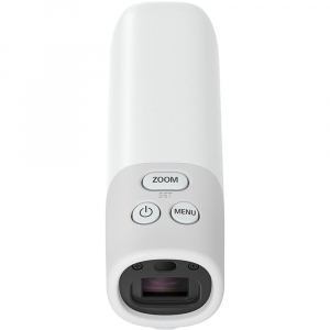 Canon PowerShot ZOOM (white) [6]