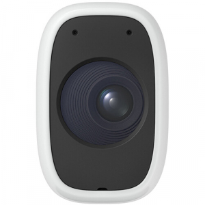 Canon PowerShot ZOOM (white) [3]