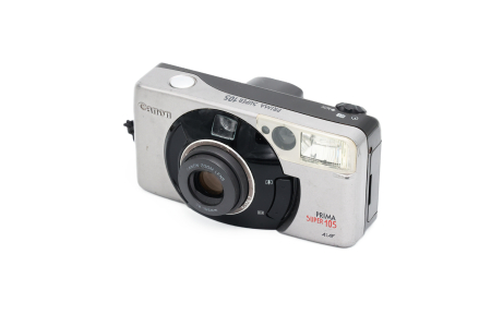 canon-prima-super-105-aparat-foto-film-second-hand.jpg [2]