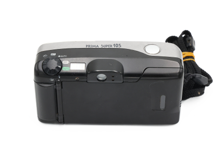 canon-prima-super-105-aparat-foto-film-second-hand.jpg [3]