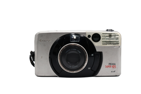 Aparate Foto Compacte (SH) - canon-prima-super-105-aparat-foto-film-second-hand.jpg