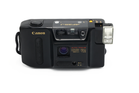 canon-af35j-aparat-foto-compact-film-35mm-second-hand [1]