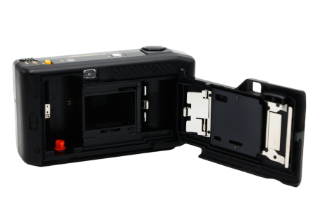 canon-af35j-aparat-foto-compact-film-35mm-second-hand [3]