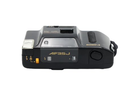 canon-af35j-aparat-foto-compact-film-35mm-second-hand [2]