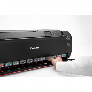 Canon PRO-1000 ImagePrograf A2 [3]