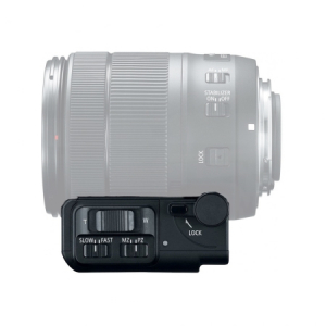 Canon PZ-E1 - power adaptor [2]