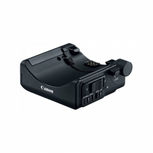 Adaptoare montura / baioneta - Canon PZ-E1 - power adaptor