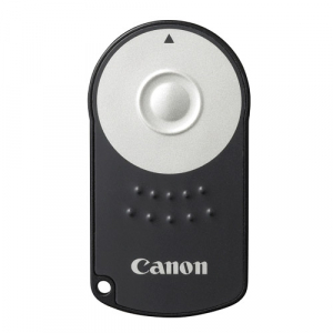 Telecomenzi - Canon RC-6 telecomanda infrared
